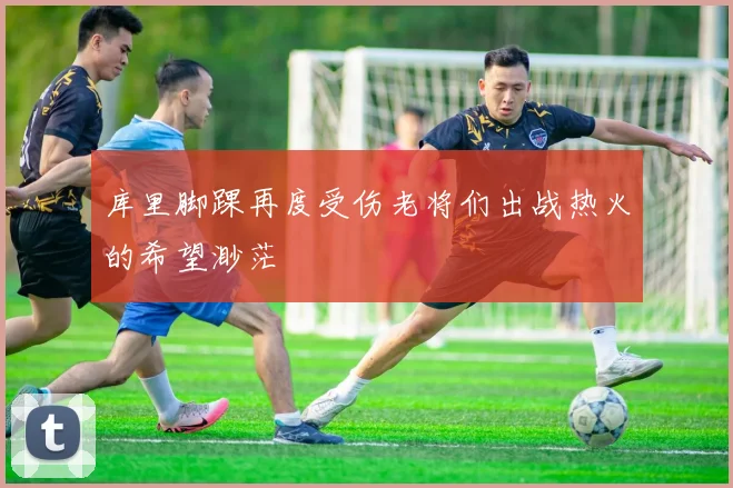 库里脚踝再度受伤老将们出战热火的希望渺茫