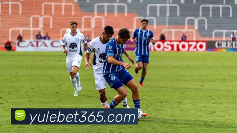 乐鱼体育全站App